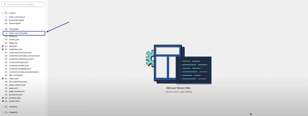 Add Instagram Feed to Shopify Using Custom Code 2